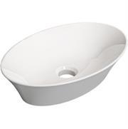 روشویی  روکابینتی چینی کرد مدل کانسپت53